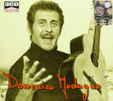 Domenico Modugno 3CD Collection Boxet digi (3cd), Pop