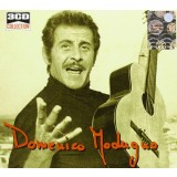 Domenico Modugno 3CD Collection Boxet digi (3cd)