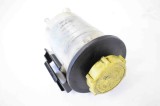 Rezervor pompa servodirecție LAND ROVER RANGE ROVER SPORT L320 2007 OEM: YC15-3R700-AA