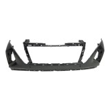 Bara fata HYUNDAI TUCSON, 10.2020-, grunduit, de vopsit; superior, SE, SEL,
