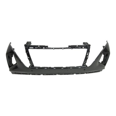 Bara fata HYUNDAI TUCSON, 10.2020-, grunduit, de vopsit; superior, SE, SEL, foto