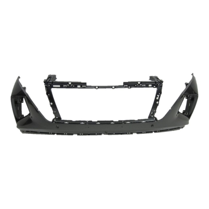 Bara fata HYUNDAI TUCSON, 10.2020-, grunduit, de vopsit; superior, SE, SEL,