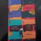 John Updike - Fugi, Rabbit/&Icirc;ntoarcerea lui Rabbit/Rabbit e bogat/Rabbit se odihnește
