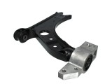 Brat, suspensie roata VW CADDY III Combi (2KB, 2KJ, 2CB, 2CJ) (2004 - 2016) RINGER 1141001265
