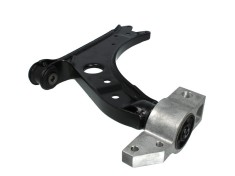 Brat, suspensie roata SKODA OCTAVIA II (1Z3) (2004 - 2013) RINGER 1141001265