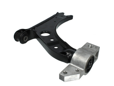 Brat, suspensie roata VW JETTA III (1K2) (2005 - 2010) RINGER 1141001265 foto