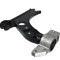 Brat, suspensie roata VW JETTA III (1K2) (2005 - 2010) RINGER 1141001265