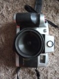 Ap. Automatic Camera foto