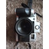 Ap. Automatic Camera foto