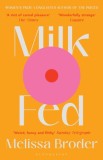 Milk Fed - SAS Gardners EU