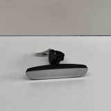 Oglinda retrovizoare interioară AUDI A5 Sportback F5A 2017 OEM: 8W0857511 32403400