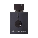 Apa de toaleta Men&#039;s Club De Nuit Intense, 105ml, Armaf