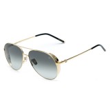 Cumpara ieftin Belstaff Archer