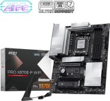 Cumpara ieftin MSI PRO X870E-P WIFI AM5 ATX MB