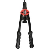 Yato YT-36112 - Cleste pentru piulite nituibile M3-M8 300 mm