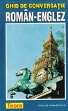 Ghid de conversatie roman-englez
