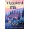 Vigy&aacute;zni r&aacute; - Jean-Baptiste Andrea