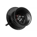 Ventilator habitaclu Mercedes Clasa A W169 2004-2012, Clasa B W245 2005-2011, Bez Rezystora, 1698201342