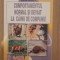 Maria Mihaita - Comportamentul normal si deviat la caini de companie