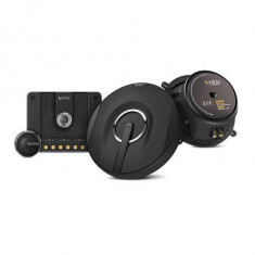 Boxe Auto INFINITY KAP-50.11CS 85W RMS 13 cm foto