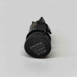 Buton de pornire FORD PUMA J2K, CF7 2023 OEM: NX7T-14C376-AB | 22734699