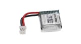Instrument de modelism VHWB, baterie RC - 150 mAh 3.7 V Li-polimer, PH 2.0 2P