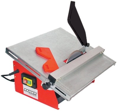 Masina de taiat placi RD-ЕTC20 550W &amp;oslash;180mm, Raider 129908 foto