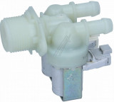 Electrovalva Masina Spalat Arctic EF6100 Arcelik Beko 2906920100 Compatibila Diverse Modele
