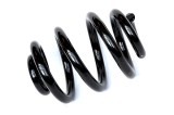 Arc Suspensie 152060 72911