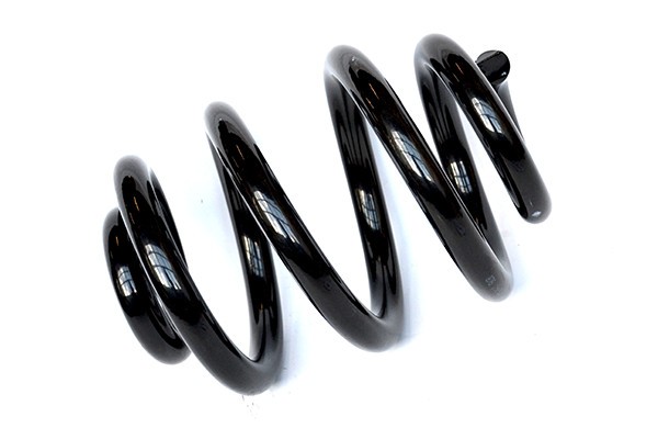 Arc Suspensie 152060 72911