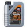 Ulei de motor Liqui Moly Top Tec 4210 0W30 1L