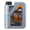Ulei de motor Liqui Moly Top Tec 4210 0W30 1L