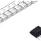 Interfață RS422/RS485 half duplex SOIC8
