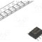 Controler PFC Infineon PMIC 1.5-2A 20-250kHz PG-DSO-8 Boost SMPS