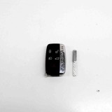 Cheie de contact JAGUAR F-PACE X761 2019 OEM: 5E0U50817,HK83-15K601-BB | 14500718