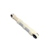 Amortizor scurt 60N pentru mașină de spălat rufe ELECTROLUX 1260038201 Original