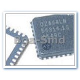 OZ864LN Circuit Integrat