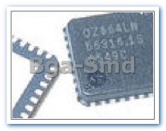 OZ864LN Circuit Integrat