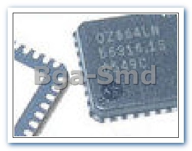OZ864LN Circuit Integrat foto