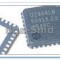 OZ864LN Circuit Integrat