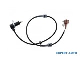 Senzor abs fata Nissan Pathfinder II (1997-2004)[R50] #1