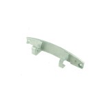 Balama Originala Masina de Spalat Rufe Bosch 00620835, Compatibila Balay Siemens, Balamale Hublou