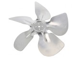 Elice cu Tiraj Indus 254mm 4 Orificii Montaj 34&deg;