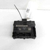 Modul de control ușă st&acirc;nga spate AUDI Q4 Sportback F4N 2022 OEM: 1EB959597 23882283