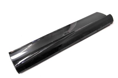 Bandou inferior ușă dreapta spate LAND ROVER RANGE ROVER EVOQUE L551 2018 OEM: K8D2-21065-B,K8D2-21065-C foto