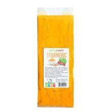 Turmeric Pudra Adams Vision 70gr Cod: adam00321 foto