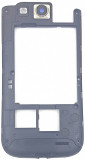 Carcasa mijloc Samsung Galaxy S III I9300 BLACK