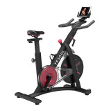 Cumpara ieftin Bicicleta fitness YESOUL Spinning Bike S3, Black