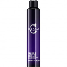 Catwalk Your Highness Spray Fixativ Unisex 300 ml foto