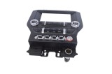 Modul de climatizare FORD USA MUSTANG Coupe 2017 OEM: GR3T-18E245-DE 21861066